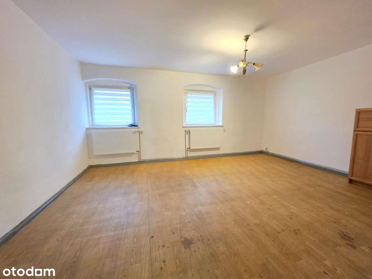 Okolice Leśnej/ Głównej - Pełny obrazek: 4/5