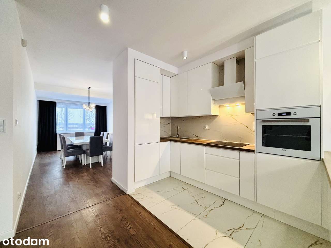 Dom*5pok*ogród*klimatyzacja-4