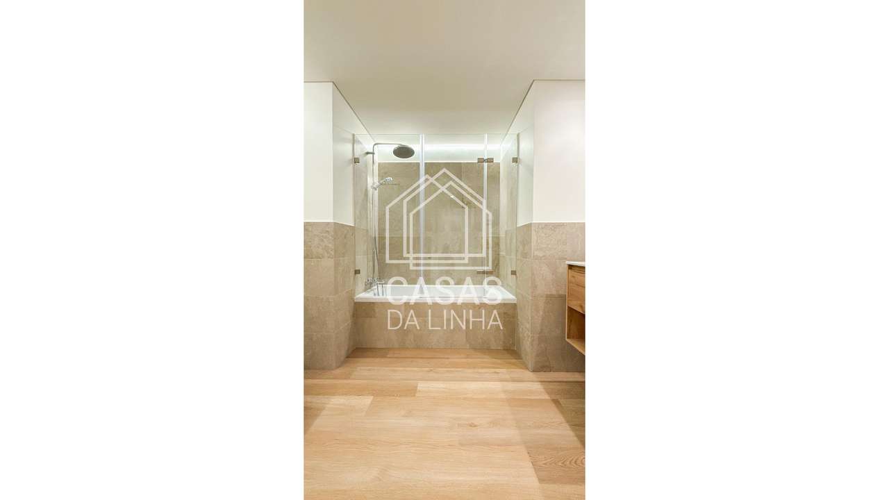 Penthouse T4 Terraces Mirear Miraflores-30