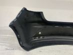 Bara spate Seat Leon 2 facelift, 2009, 2010, 2011, 2012, cod origine OE 1P0807421D. - 6