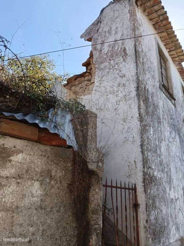 Moradia T6 para venda - Grande imagem: 4/5