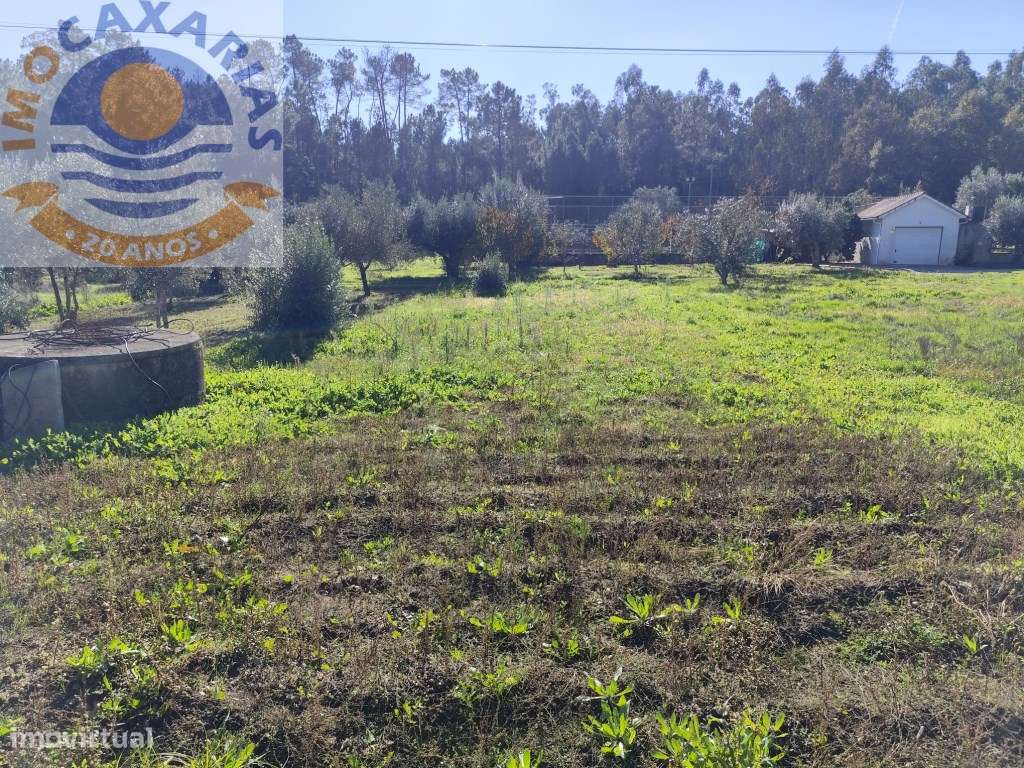 Moradia T5 em Casais Galegos, Casal dos Bernardos-20