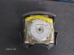 Airbag Volante Vw Golf 3 - 2