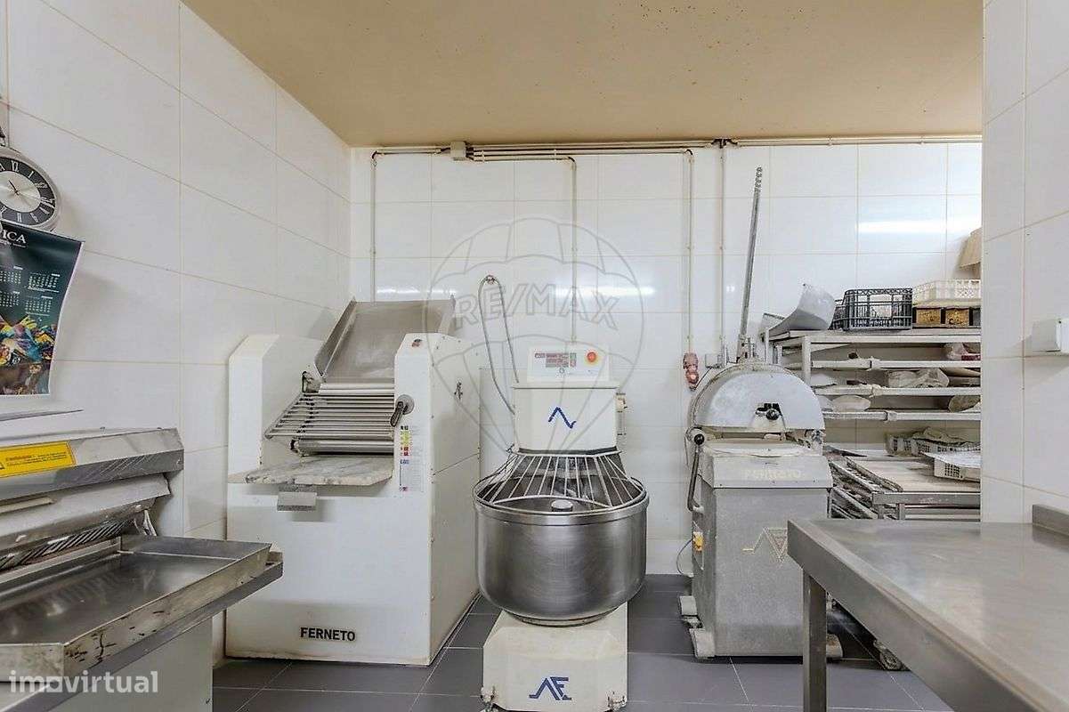 Trespasse  para venda - Grande imagem: 5/38