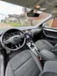 Skoda Octavia 1.4 TSI Ambition - 15