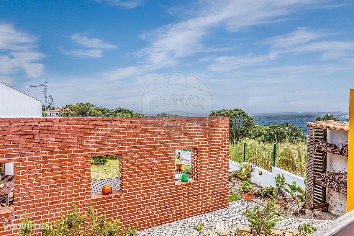 Moradia T4 para venda - Grande imagem: 5/49