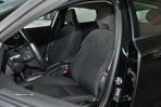 Volvo V40 2.0 D2 Kinetic Eco - 17