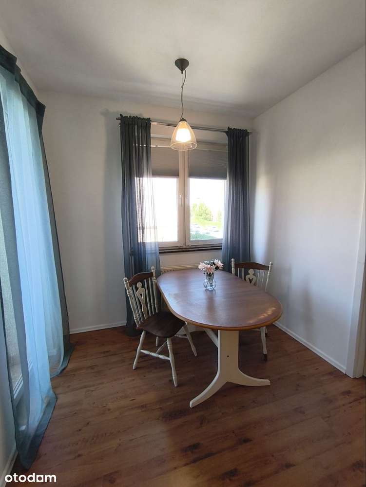 2-POKOJOWE| 48 M² | BALKON | VIVALDIEGO 42 | BEZ PROWIZJI