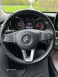 Mercedes-Benz GLC 250 4-Matic - 7