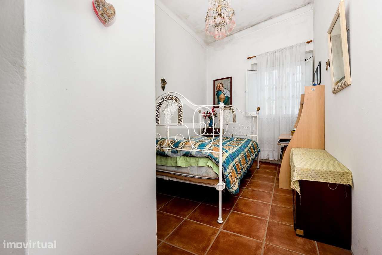 Quinta T5 de 0,9 ha com Moradias e Anexos | Torrão, Alcácer do Sal-18