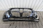 Zderzak przód Mazda 2 Demio IV Lift 19- - 1