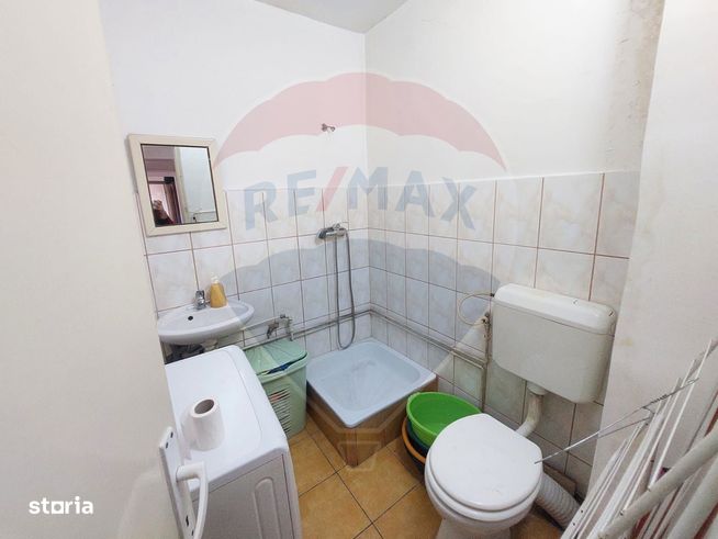 Apartament 4 camere-10
