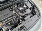 Hyundai I30 Fastback 1.5 T-GDI 48V Smart DCT - 40