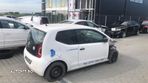 Dezmembram Volkswagen UP 1.0 benzina an fabr 2013 - 2