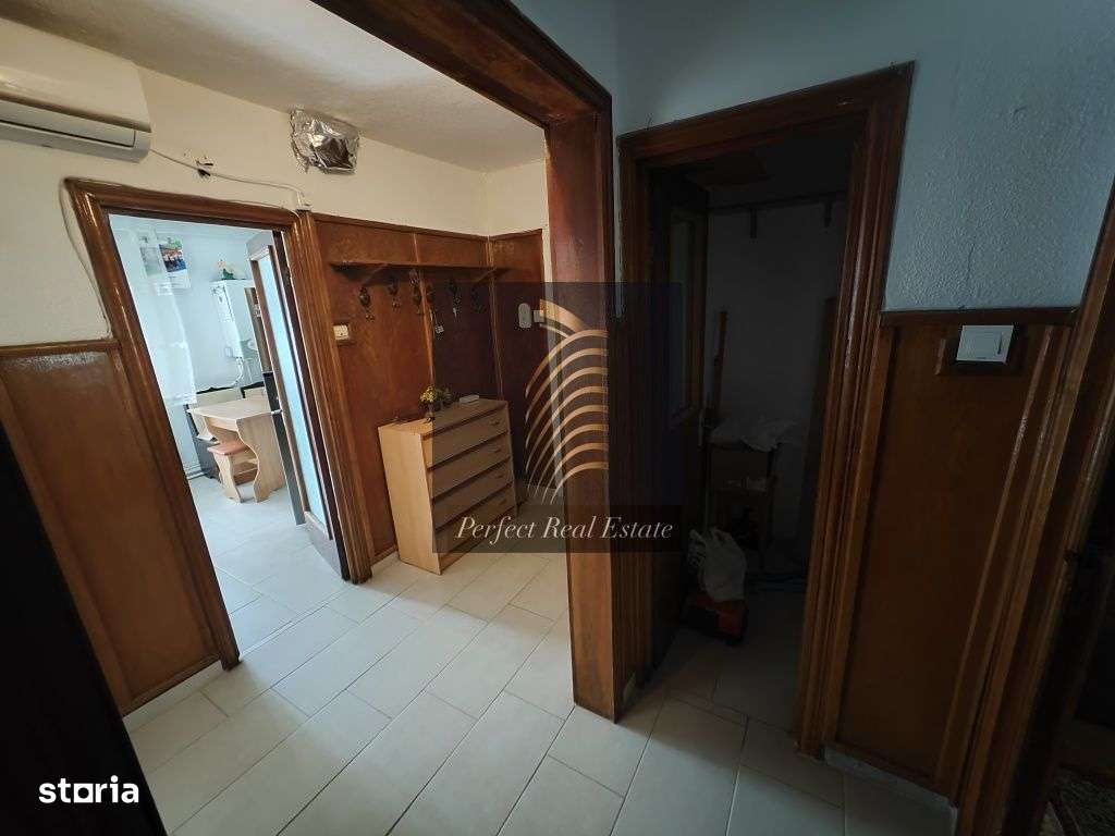 inel 2 ap 3 camere decomandat etaj intermediar - Imagine principală: 5/5