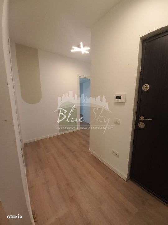 Locuinta ideala pentru Famile - 4 cam, terasa , curte si 2 locuri de p-9