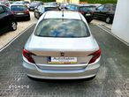 Fiat Tipo 1.4 16v Street - 9