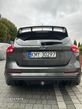 Ford Focus 2.3 EcoBoost RS - 5