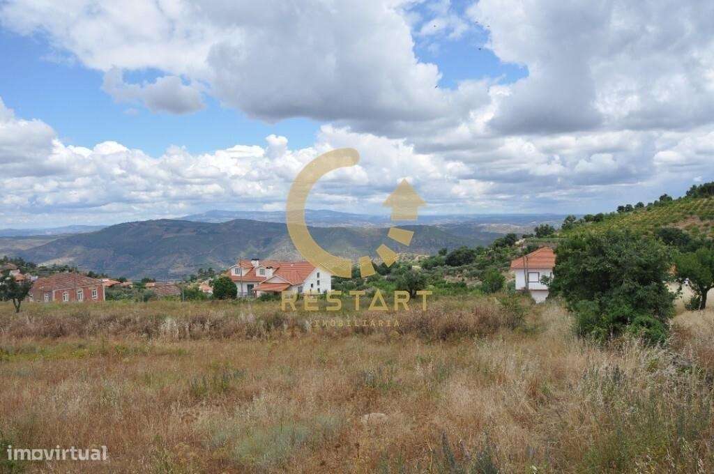 18 Lotes Para construção de moradias individuais e unifamilares com ca - Grande imagem: 4/18