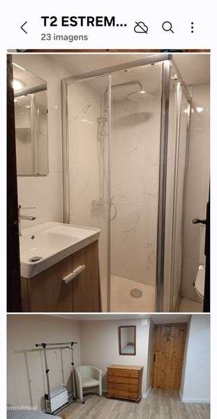 T2 Estremoz Centro - Grande imagem: 5/6