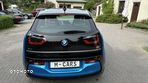 BMW i3 i3S 94 Ah (Range Extender) - 4