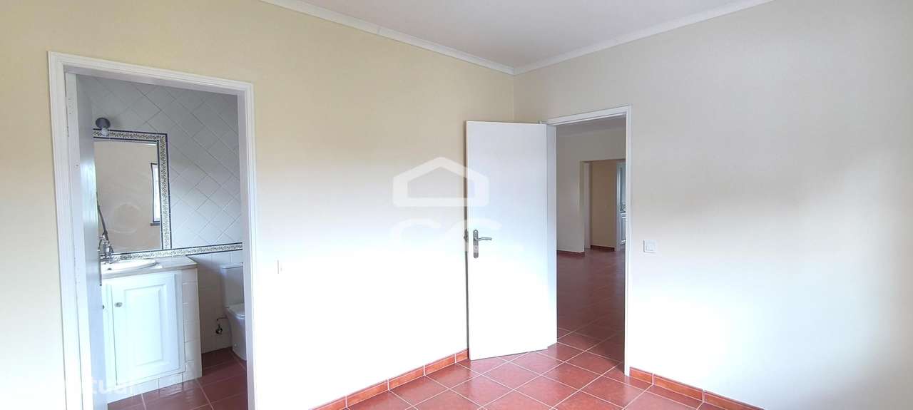 Moradia T3 Glória Ribatejo-31