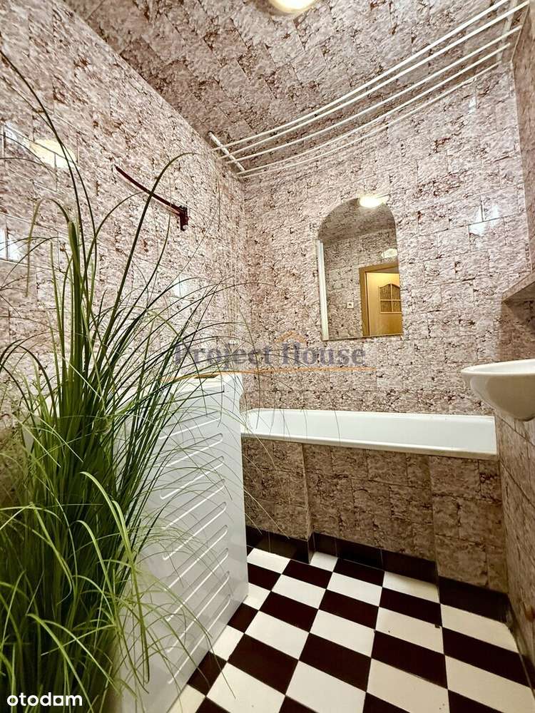 Mieszkanie 3 pokojowe ul. Socjalna Łódź Górna!-15