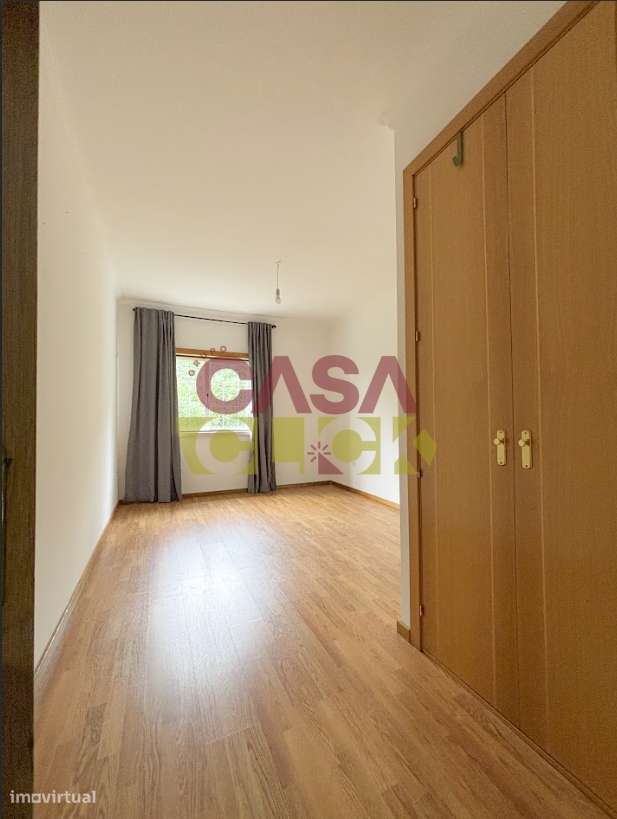 Apartamento T3 Venda em Abrantes (São Vicente e São João) e Alferrared-6