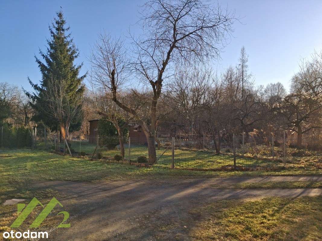 Cieplice - 2 pokoje w cichej i spokojnej okolicy-8