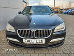 BMW Seria 7 740d xDrive - 7