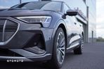 Audi e-tron 50 Quattro S Line - 6