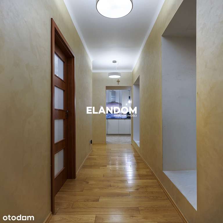 Top lokalizacja Kamienica, parter, do wprowadzenia-6