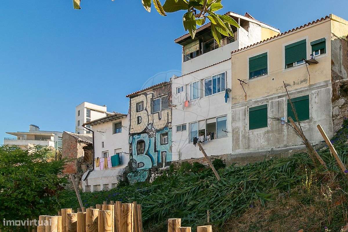 Prédio  para venda - Grande imagem: 4/17