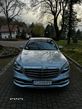 Mercedes-Benz Klasa S 400 d 4-Matic L 9G-TRONIC - 2