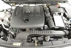 Mercedes-Benz A 180 d AMG Line Aut. - 24