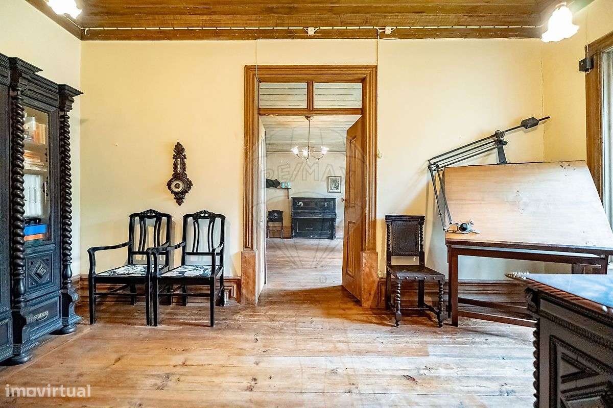 Moradia T3 para venda - Grande imagem: 5/49