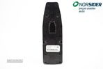 botao do elevador vidro frt esq Bmw Serie-5 Touring (F11)|10-14 - 7