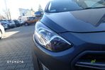 Hyundai I30 1.6 Classic + - 7