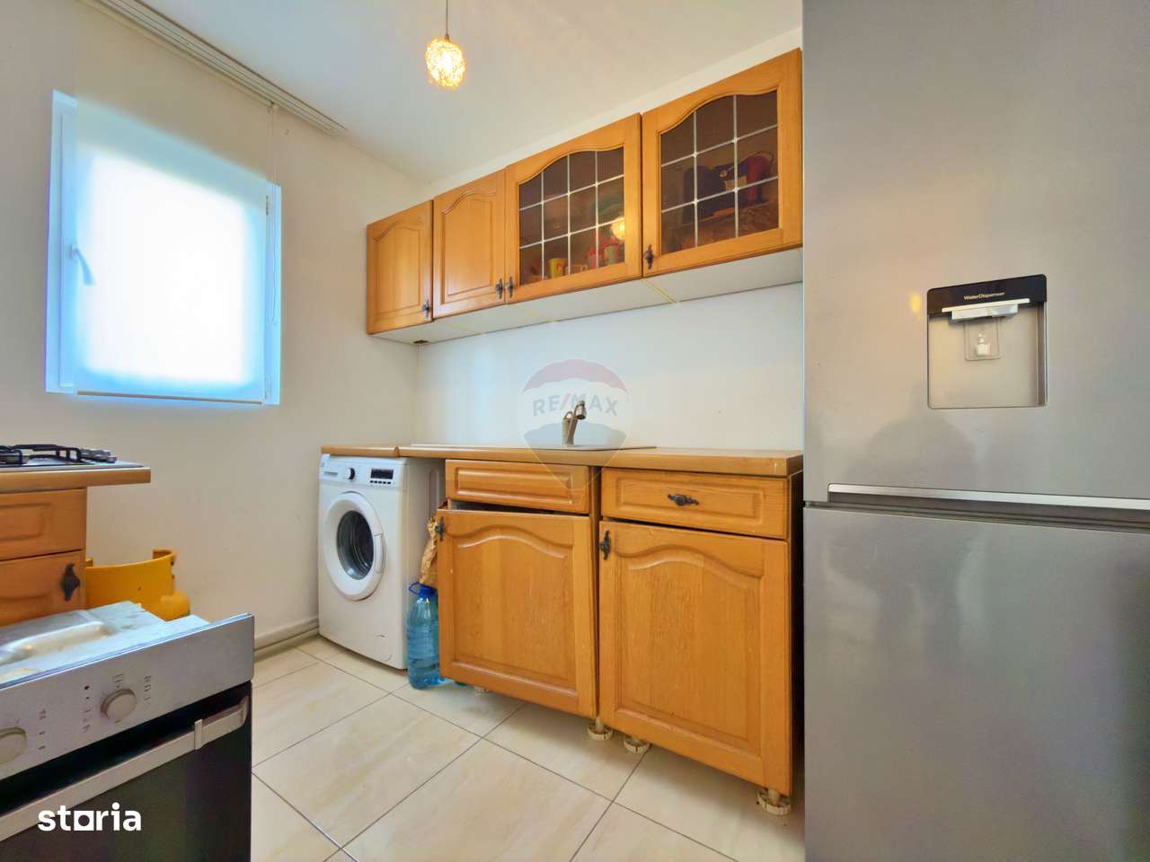 Casă cu 5 camere de vânzare în zona 3 Insule, Arad-12