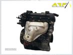 Motor KIA CARENS	2009 1.6 CRDI  Ref: G4FC - 2