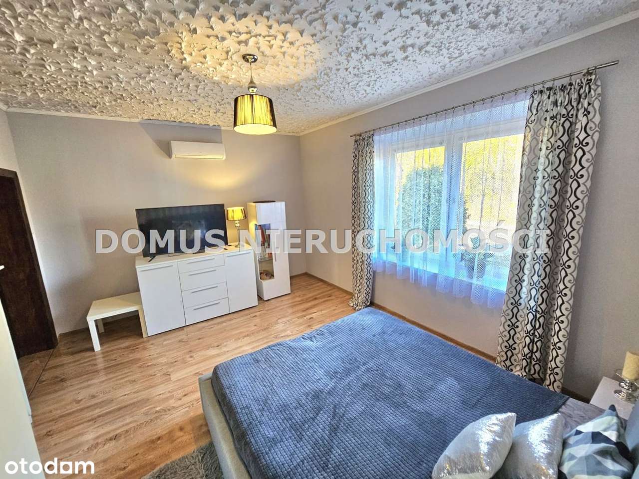 Klimatyczne siedlisko-7