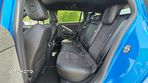 Opel Astra VI 1.5 CDTI GS S&S - 8