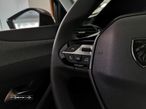 Peugeot 308 SW PureTech 130 Allure Pack - 22