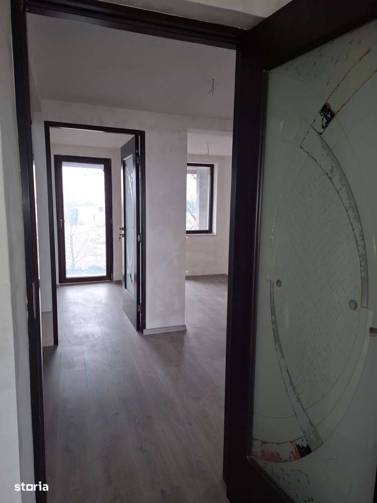 De vanzare Vila in Horia cu o suprafata teren de 517mp, 169.000euro-6