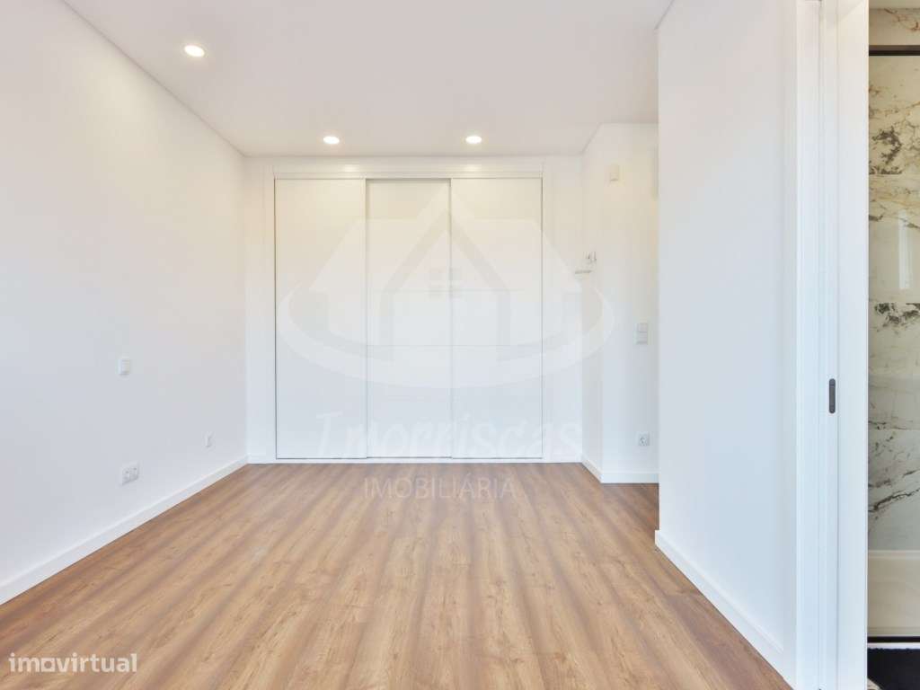 Moradia T4 Nova de Luxo com Vista Total Rio | Bairro Alto da Casa B...-23