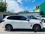 BMW X5 xDrive30d - 12