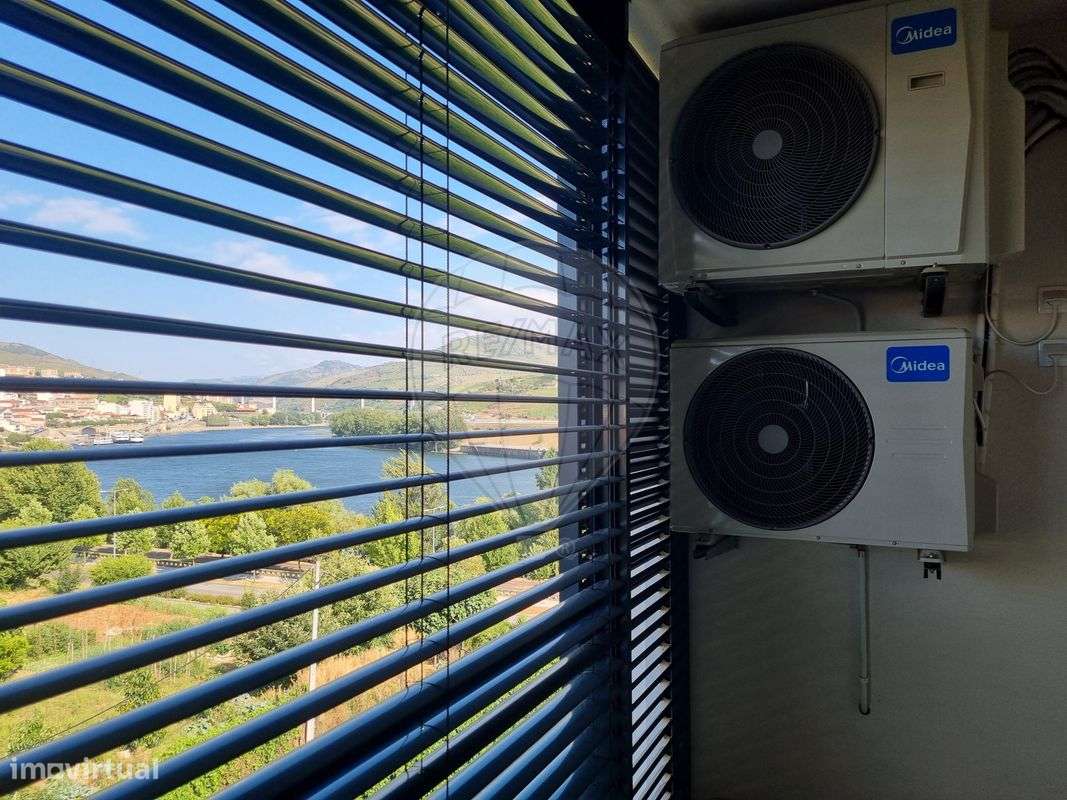 Apartamento T4 para venda-29