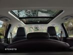 Peugeot 5008 PureTech 130 Stop & Start Allure Pack - 26