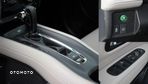 Honda HR-V 1.8 LX Sport Utility CVT - 16