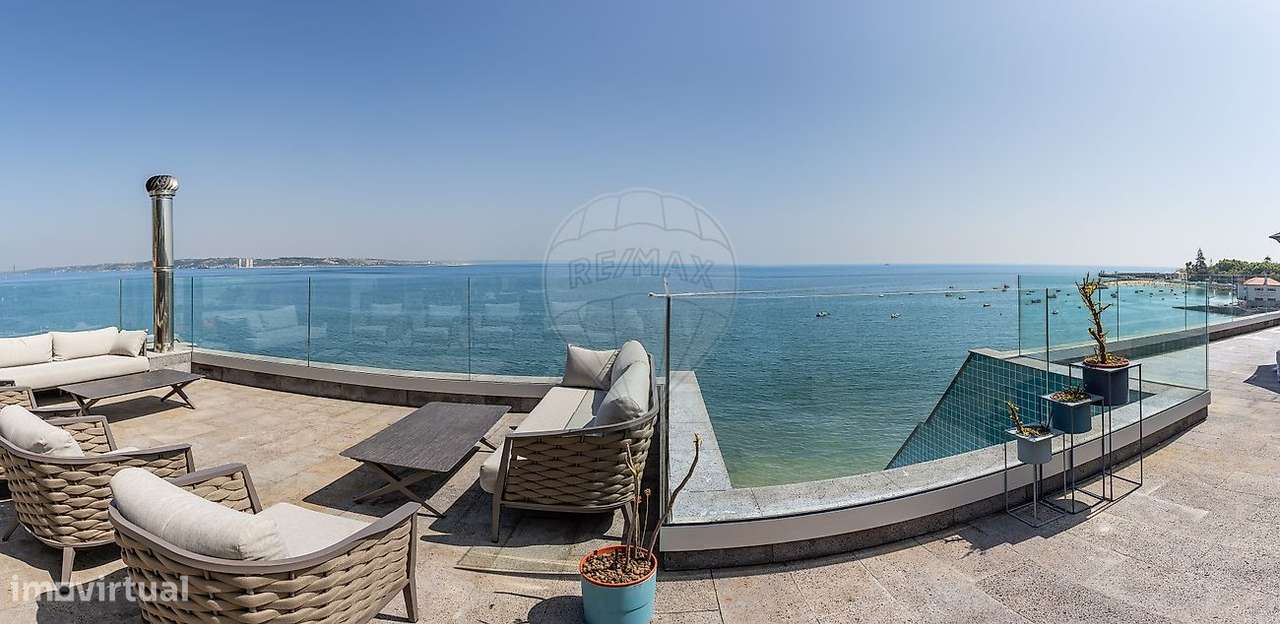 Apartamento T2 para venda - Grande imagem: 4/34